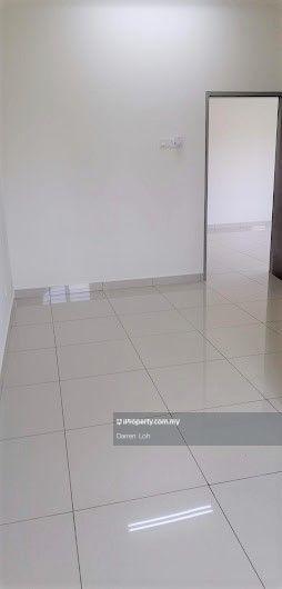 Rumah Teres 2-Tingkat untuk Dijual di Kota Warisan Warisan Puteri EVIRA AVISTA, Sepang oleh Mandes Loh - iProperty.com.my