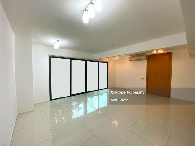 Condominium for Rent in The Treez Jalil Residen by Oliver Mak - iProperty.com.my