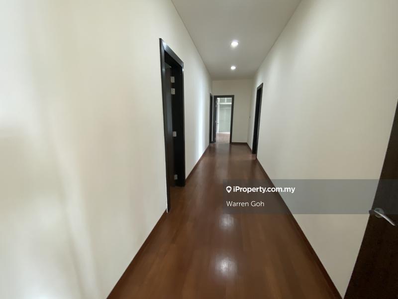 Kondominium untuk Dijual di The Pearl KLCC oleh Warren Goh - iProperty.com.my