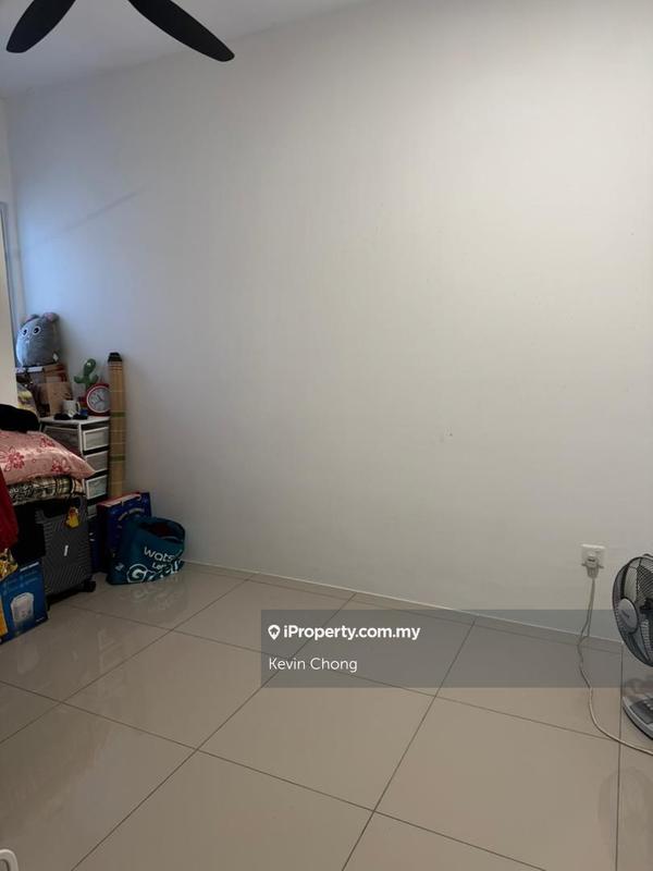 2-storey Terraced House for Sale in Alam Perdana, Puncak Alam by Kevin Chong - iProperty.com.my
