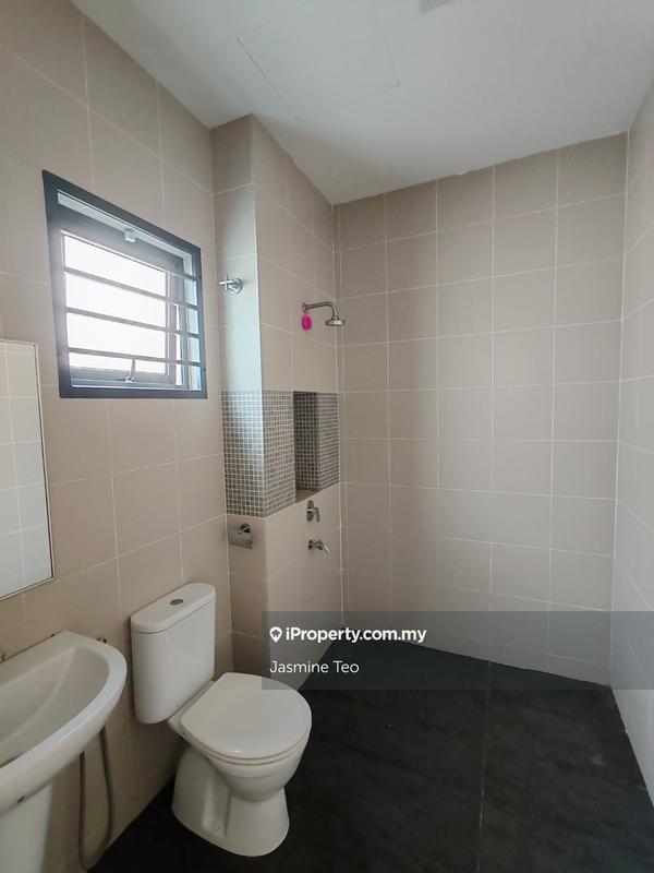 Rumah Teres 2-Tingkat untuk Dijual di Bandar Bukit Raja, Klang oleh Jasmine Teo - iProperty.com.my