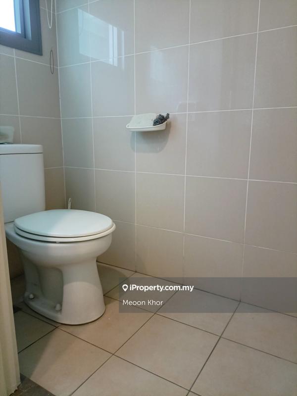 For Sale - Seni Mont Kiara