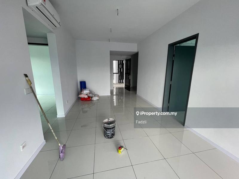 Condominium for Sale in The Valley Residences @ SkySierra by Fadzli - iProperty.com.my