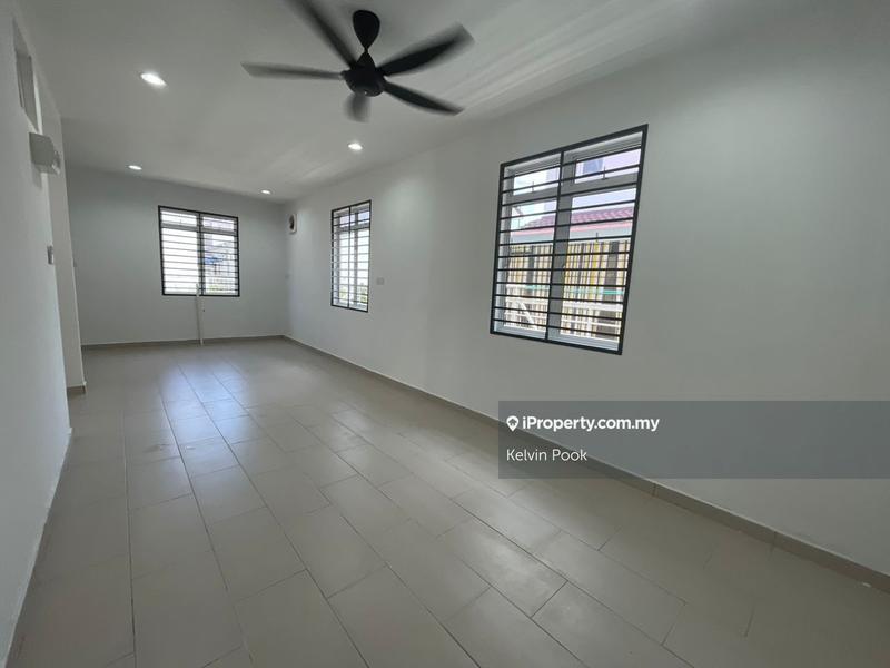 Rumah Berkembar untuk Dijual di Taman Jenderam Damai @ Dengkil, Dengkil oleh Kelvin Pook - iProperty.com.my