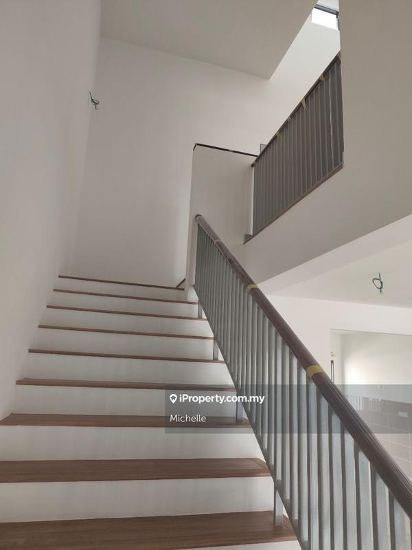 Terraced House for Sale in Elmina, Shah Alam by Michelle - iProperty.com.my