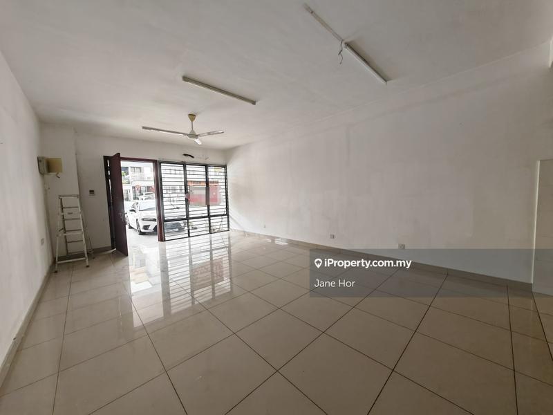 Townhouse for Sale in 16 sierra Puchong south Odora Townhouse Sierra 1, Puchong by Jane Hor - iProperty.com.my