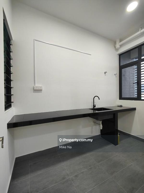 Condominium for Sale in Alstonia Residence by Mike Na - iProperty.com.my