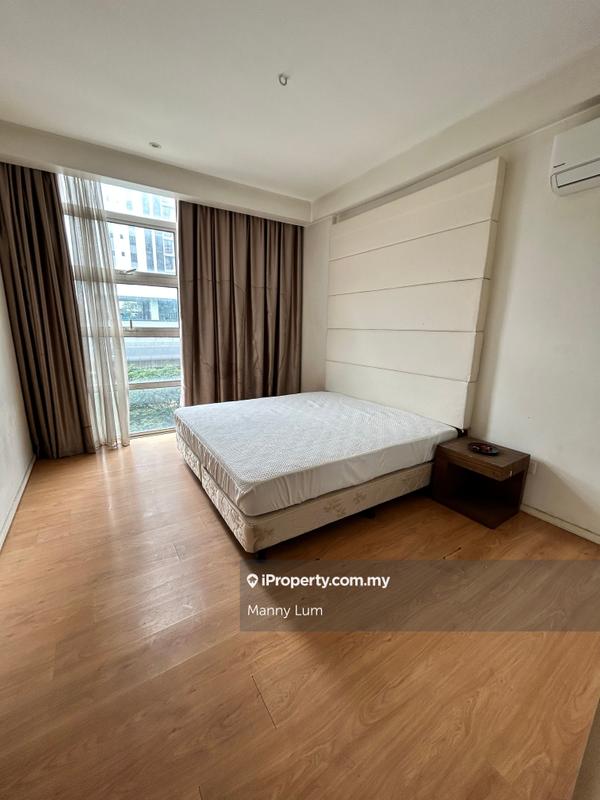 Kondominium untuk Disewa di Menara Bintang Goldhill oleh Manny Lum - iProperty.com.my