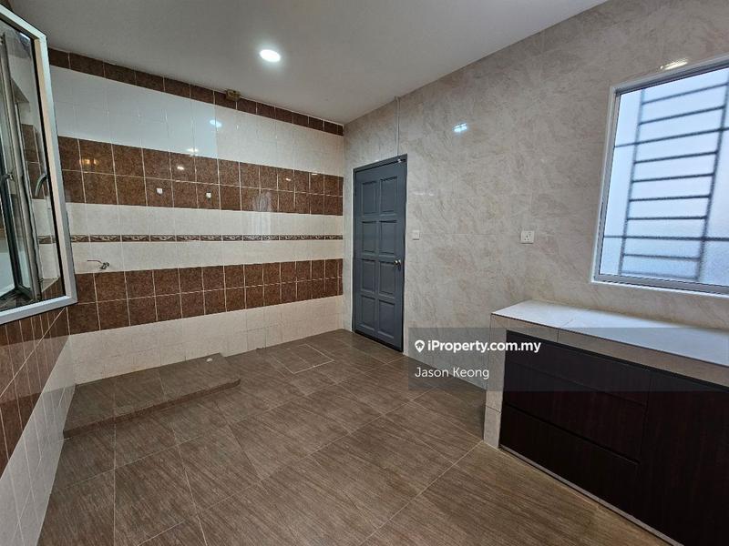 Rumah Berangkai 2 Tingkat untuk Dijual di Bandar Bukit Puchong 2, Puchong oleh Jason Keong - iProperty.com.my