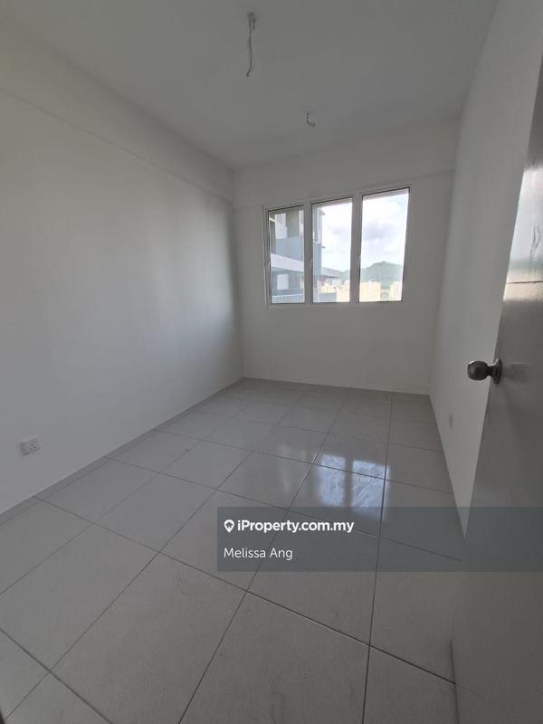 Condominium for Sale in Fairview Residence by Melissa Ang - iProperty.com.my