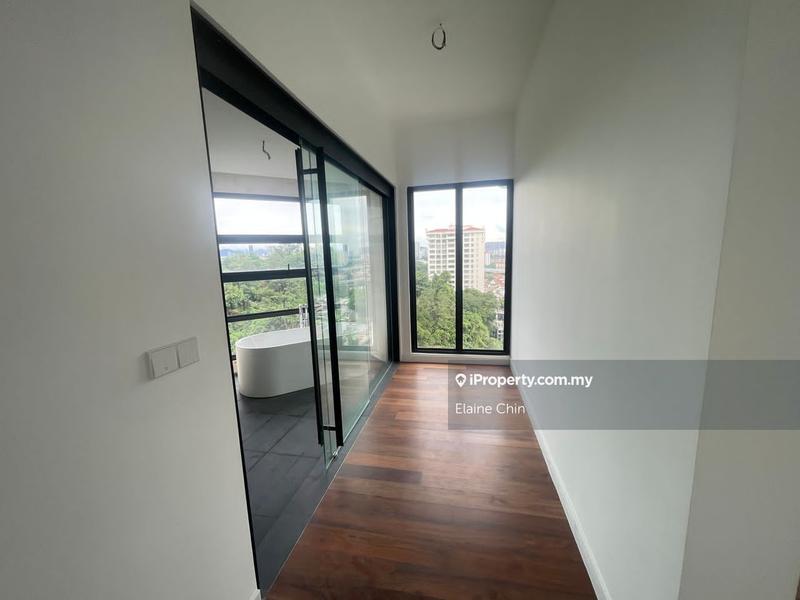 For Sale - Setia Sky Seputeh