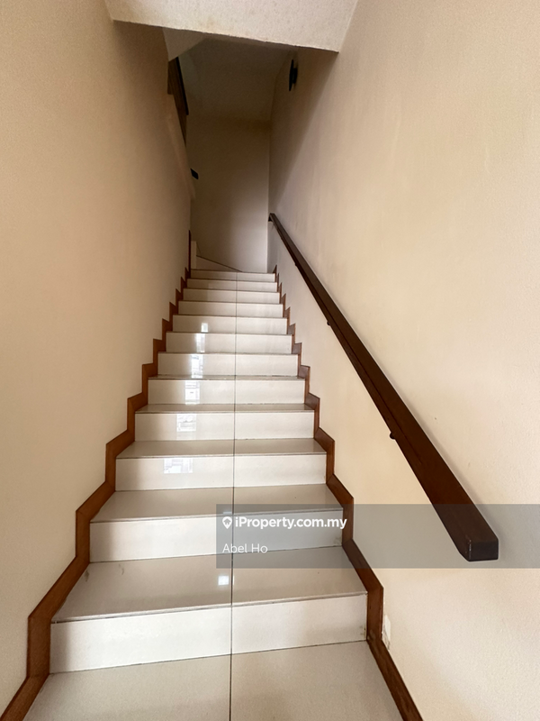 3-storey Terraced House for Sale in Batu 14, Puchong by Abel Ho - iProperty.com.my