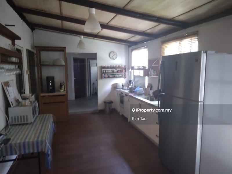 Rumah Berangkai 1 Tingkat untuk Dijual di Petaling Jaya, Selangor oleh Kim Tan - iProperty.com.my