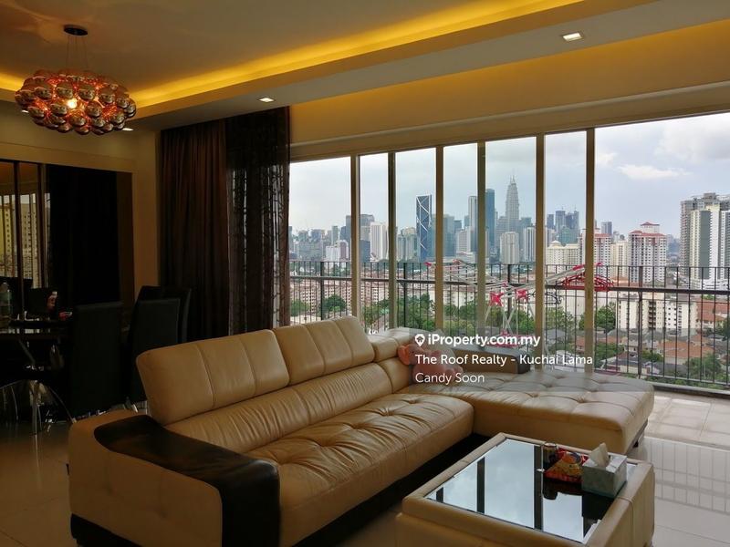 For Sale - One Jelatek