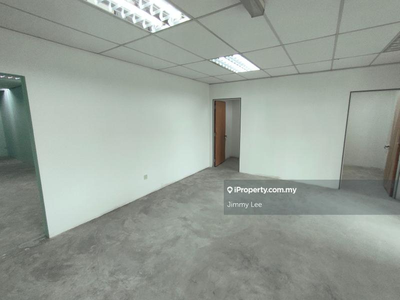 Office for Sale in Desa Parkcity, Kuala Lumpur by Jimmy Lee - iProperty.com.my