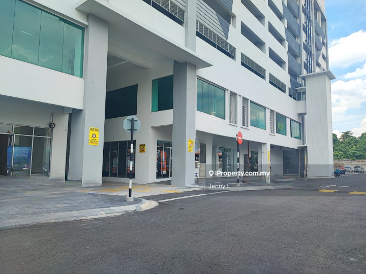 Shop for Rent in Sungai Besi, Sungai Besi by Jenny E - iProperty.com.my
