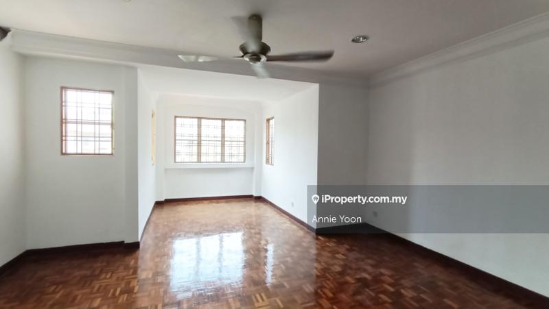 Rumah Teres 2.5-Tingkat untuk Dijual di BANDAR PUCHONG JAYA, Puchong oleh Annie Yoon - iProperty.com.my