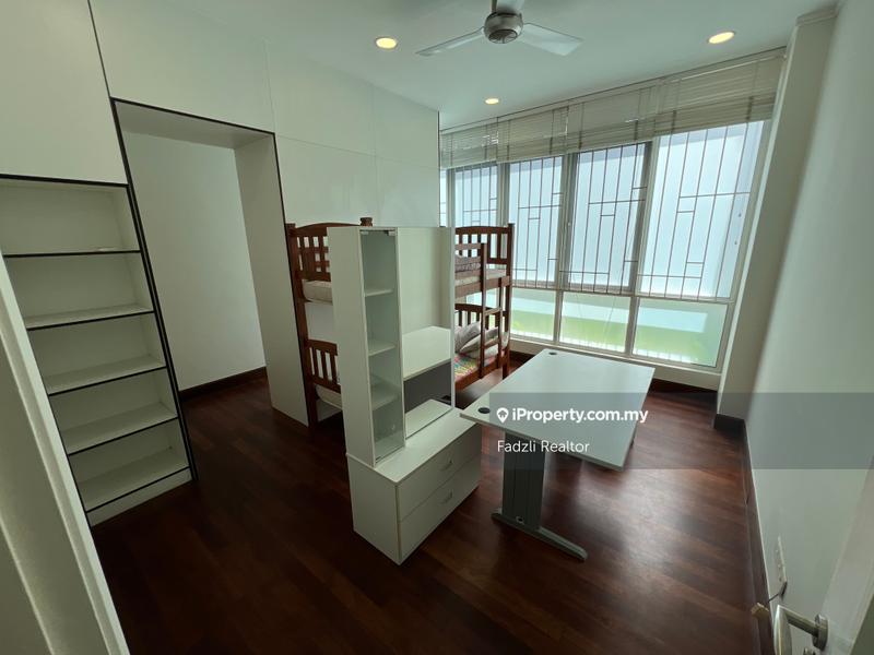 Condominium for Sale in Mutiara Upper East by Fadzli Realtor - iProperty.com.my