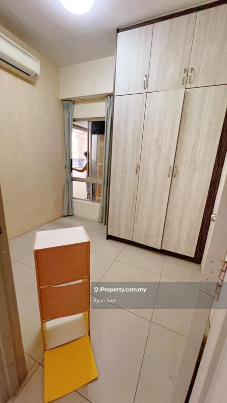Kondominium untuk Dijual di Selayang Point oleh Ryan Swe - iProperty.com.my