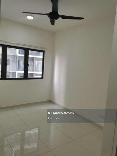 Service Residence for Sale in Seasons Garden Residences by Keith Lee - iProperty.com.my