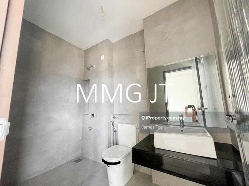 Rumah Berangkai 2 Tingkat untuk Dijual di vwfp0, Klang oleh James Tee - iProperty.com.my