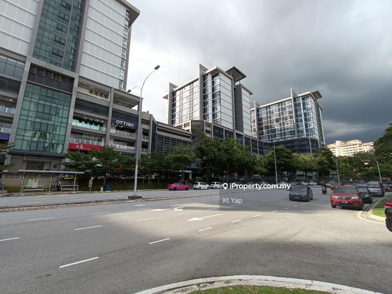 Shop for Sale in Bandar Sri Permaisuri, Cheras by Kt Yap - iProperty.com.my