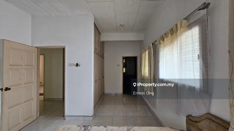 Bungalow House for Sale in Taman Desa, Old Klang Road, Jalan Kelang Lama, Taman Desa by Ernest Ong - iProperty.com.my
