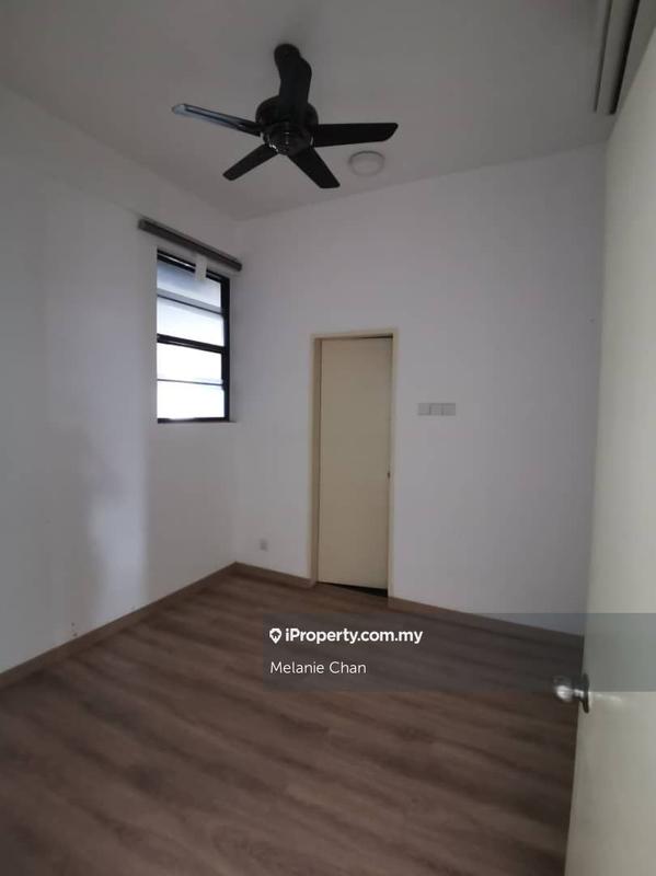 Kondominium untuk Disewa di Encorp Strand Residence oleh Melanie Chan - iProperty.com.my