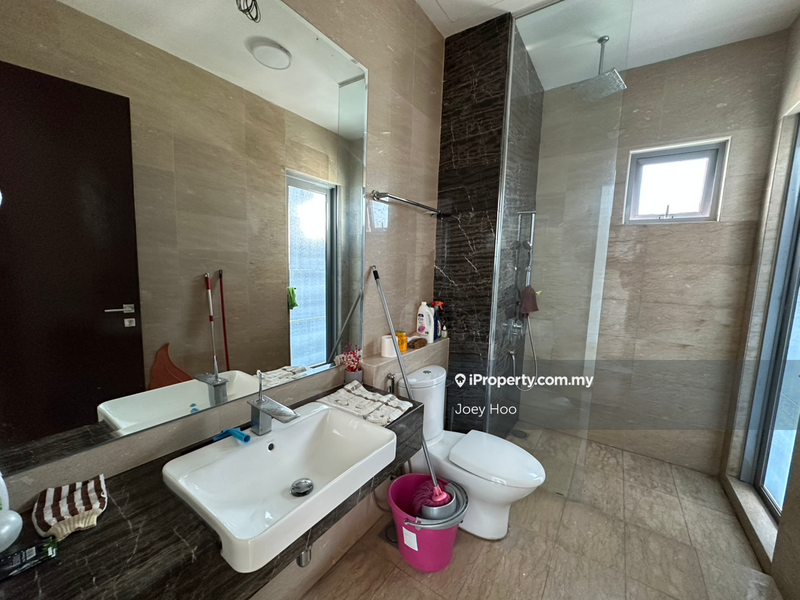 For Sale - Seringin Residences