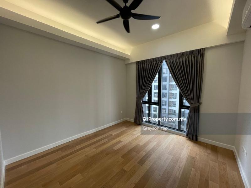 For Sale - The Sentral Suites