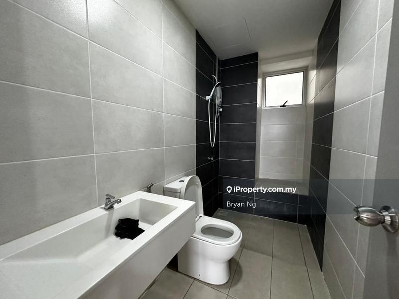 Condominium for Sale in Residensi PV18 by Bryan Ng - iProperty.com.my