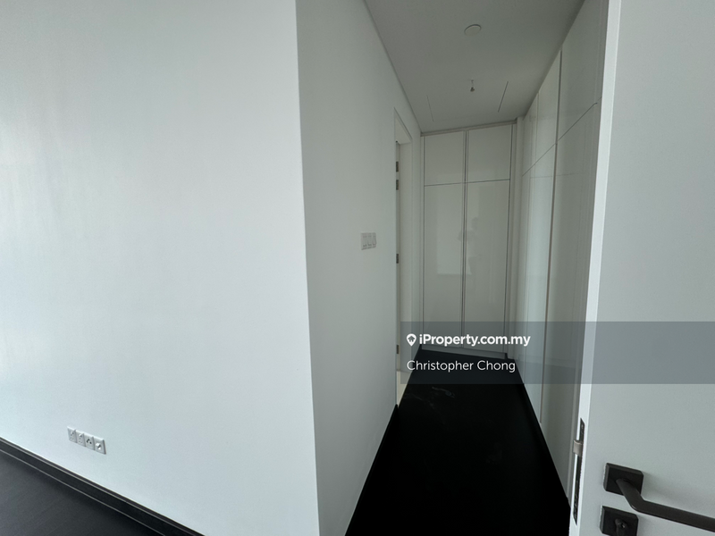 Service Residence for Sale in Pavilion Damansara Heights by Christopher Chong - iProperty.com.my