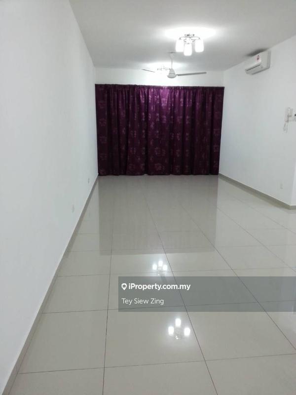 Condominium for Sale in The Zest @ Kinrara 9 by Tey Siew Zing - iProperty.com.my