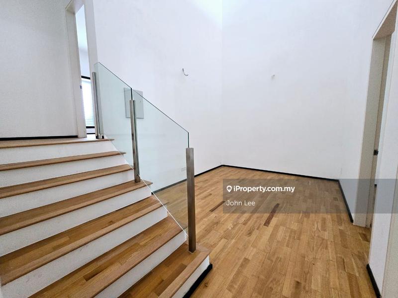 2-storey Terraced House for Sale in Bandar Kinrara Seksyen 8, Bandar Kinrara by John Lee - iProperty.com.my