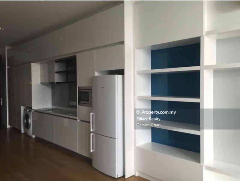 For Sale - The Face Suites (Platinum Suites)