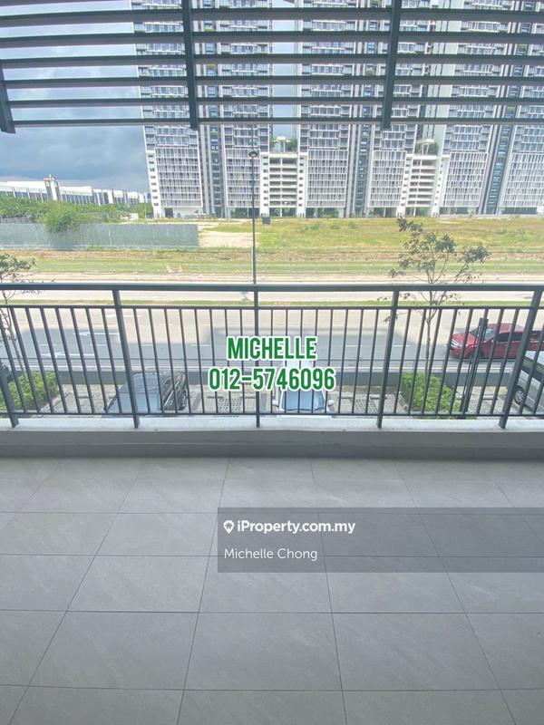 Shop / Office untuk Disewa di Utropolis Utama Batu Kawan, Batu Kawan oleh Michelle Chong - iProperty.com.my