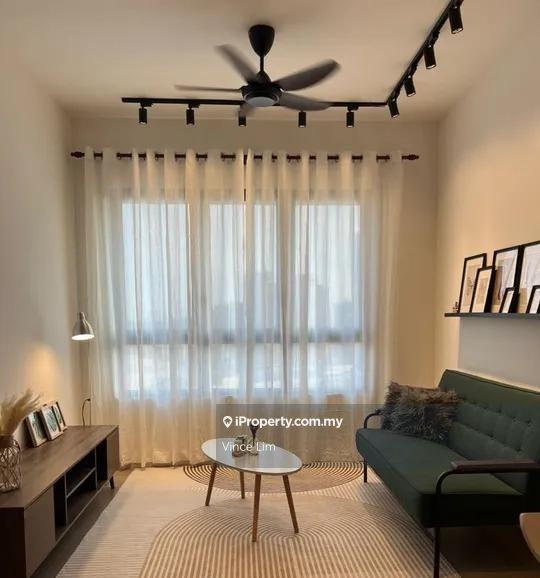 For Sale - Aster Residence