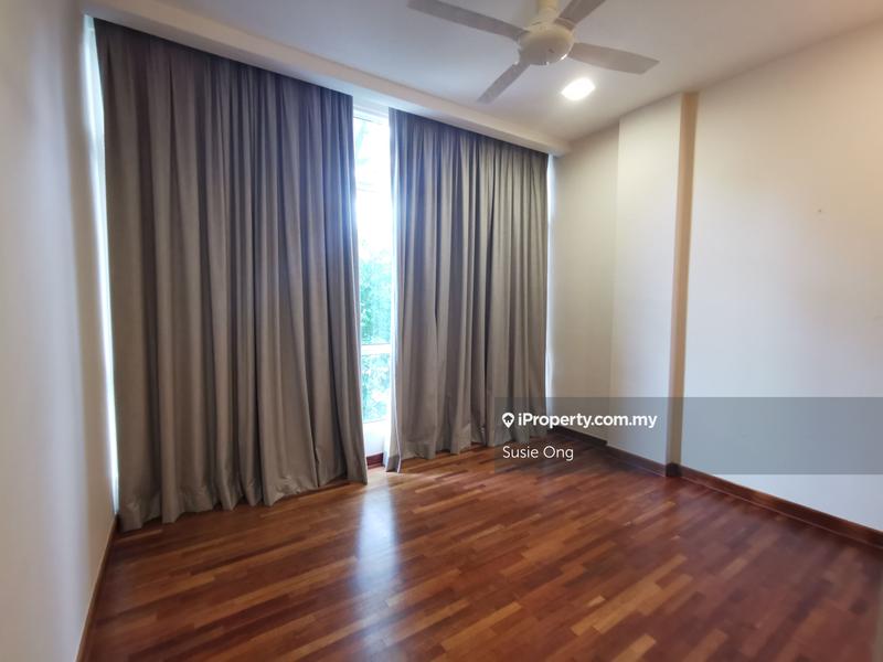 Service Residence for Rent in Brunsfield Residence by Susie Ong - iProperty.com.my