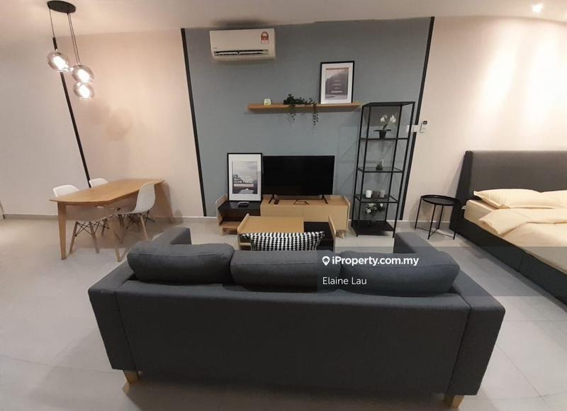 For Sale - Queensville