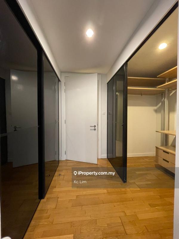 Condominium for Rent in Seni Mont Kiara by Kc Lim - iProperty.com.my