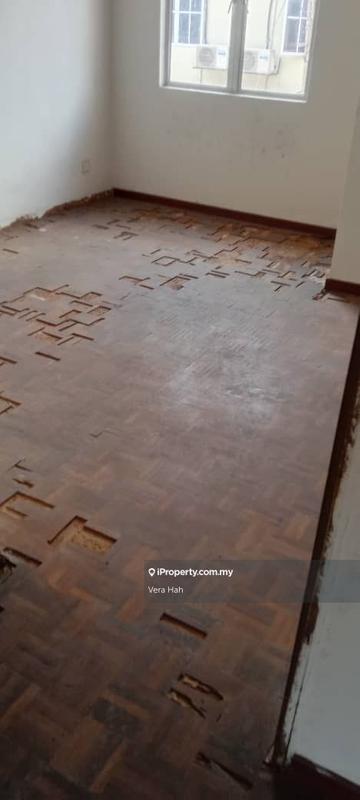 Rumah Berangkai 2 Tingkat untuk Dijual di Bandar Baru Bangi, Selangor oleh Vera Hah - iProperty.com.my