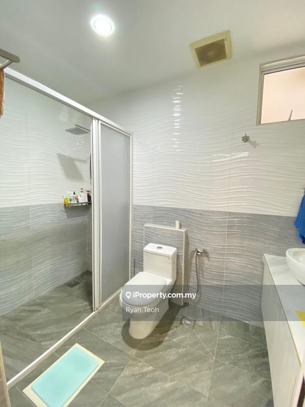 Rumah Berangkai 2 Tingkat untuk Dijual di Taman Desa Jaya, Kepong oleh Ryan Teoh - iProperty.com.my