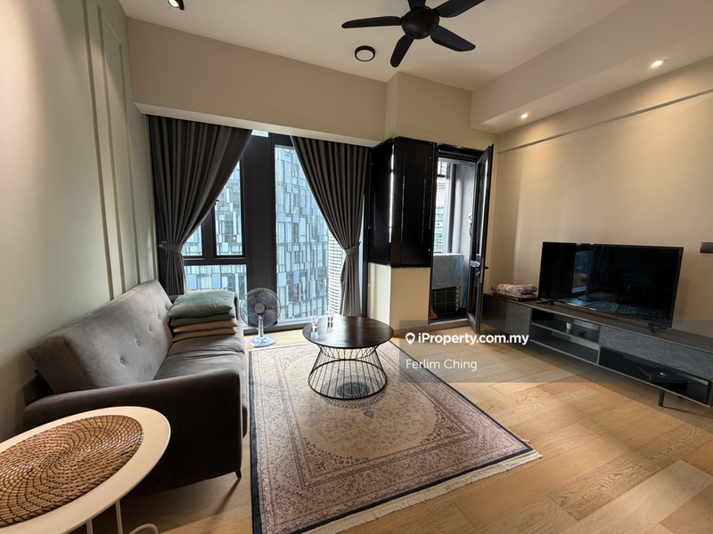 For Sale - Star Residences One