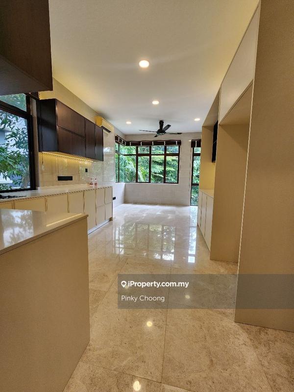 Bungalow House untuk Dijual di Valencia, Sungai Buloh oleh Pinky Choong - iProperty.com.my