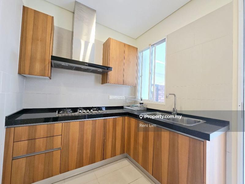 Semi-Detached House for Sale in Seri Pilmoor, Bayu Timur, Ara damansara, Ara Damansara by Reni Lim - iProperty.com.my