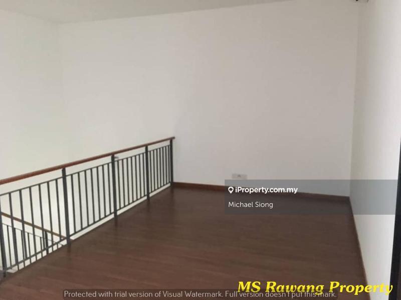 2-storey Terraced House for Sale in Bandar Country Homes, Rawang by Michael Siong - iProperty.com.my