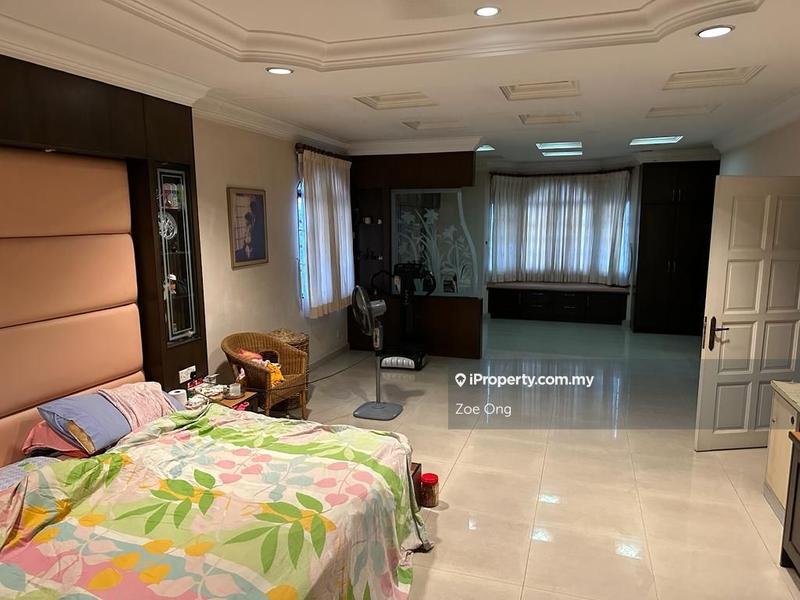 Bungalow House for Sale in Kota Damansara, Selangor by Zoe Ong - iProperty.com.my
