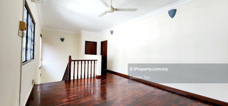 Bungalow House for Sale in Pju 3, Tropicana by Debbie Tea - iProperty.com.my