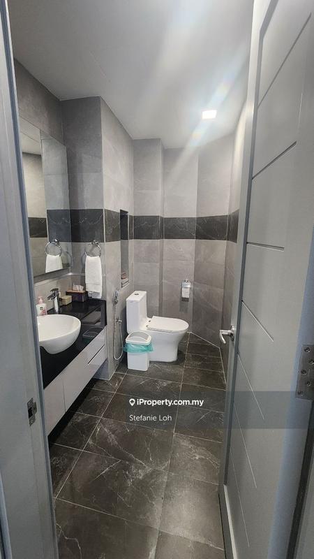Service Residence for Sale in Marc Residence by Stefanie Loh - iProperty.com.my