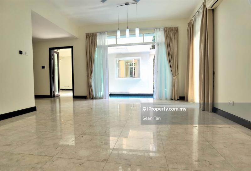 Condominium for Rent in Flora Murni by Sean Tan - iProperty.com.my